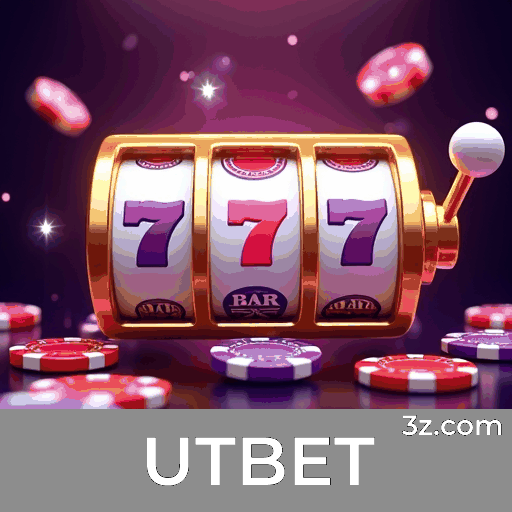 UTBET: Experimente Apostas Móveis Completas e Convenientes