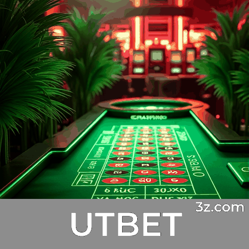 Login Seguro e Ágil no UTBET para Brasileiros