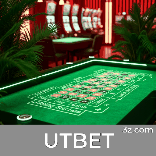 Login Seguro e Ágil no UTBET para Brasileiros
