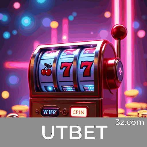 UTBET: Experimente Apostas Móveis Completas e Convenientes