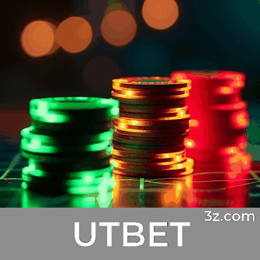 Estratégias de Apostas Esportivas: Aumente 30% Seus Ganhos com UTBET