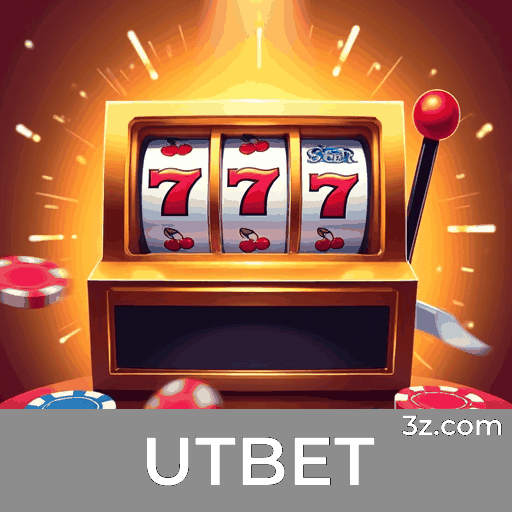 Desenvolvedores de Elite e Inovações na Plataforma UTBET