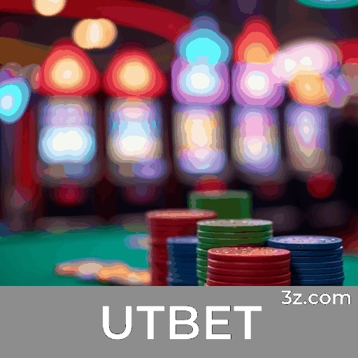 UTBET: Experimente Apostas Móveis Completas e Convenientes