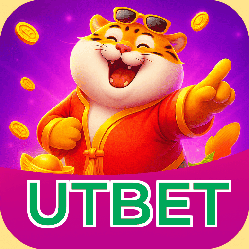 UTBET