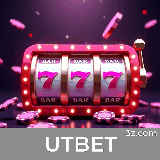 UTBET Crash: Experiência Comunitária e Estratégias