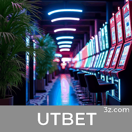 Login Seguro e Ágil no UTBET para Brasileiros