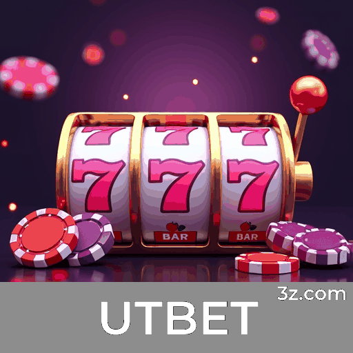 Login Seguro e Ágil no UTBET para Brasileiros