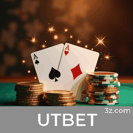 UTBET: Laboratório de Inovação em Jogos e Tecnologia Avançada