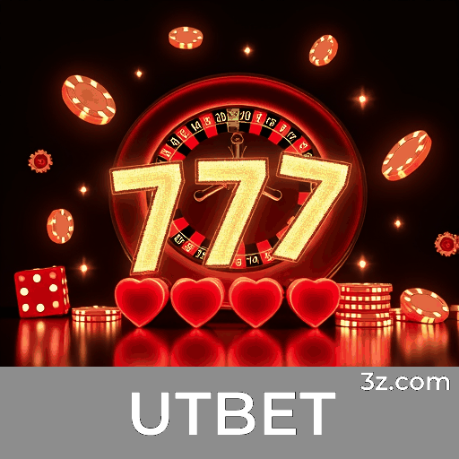 Ofertas Incríveis na UTBET: Promoções que Valem a Pena!
