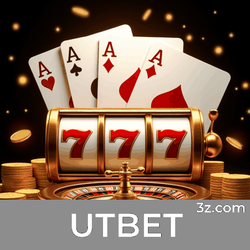 Ofertas Incríveis na UTBET: Promoções que Valem a Pena!