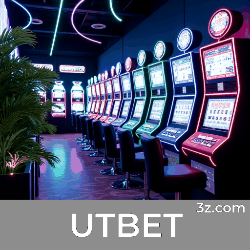 UTBET Crash: Experiência Comunitária e Estratégias