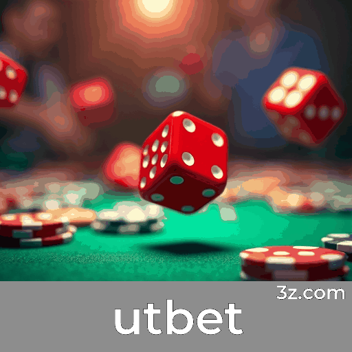 Cadastro na utbet para desfrutar dos melhores jogos