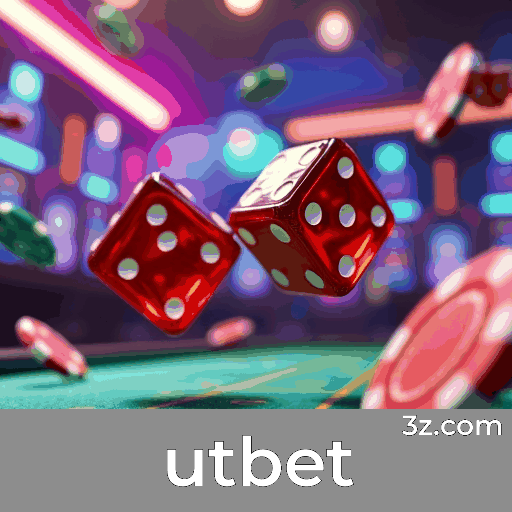 Você pode se cadastro na utbet em qualquer plataforma