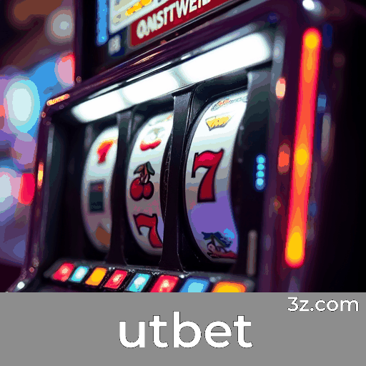 Cadastro na utbet para desfrutar dos melhores jogos