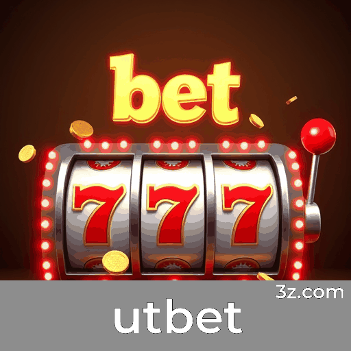 Você pode se cadastro na utbet em qualquer plataforma