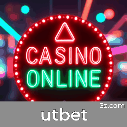 Você pode se cadastro na utbet em qualquer plataforma