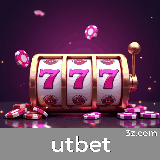 Você pode se cadastro na utbet em qualquer plataforma