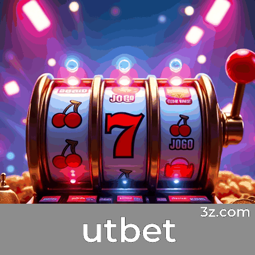 Você pode se cadastro na utbet em qualquer plataforma