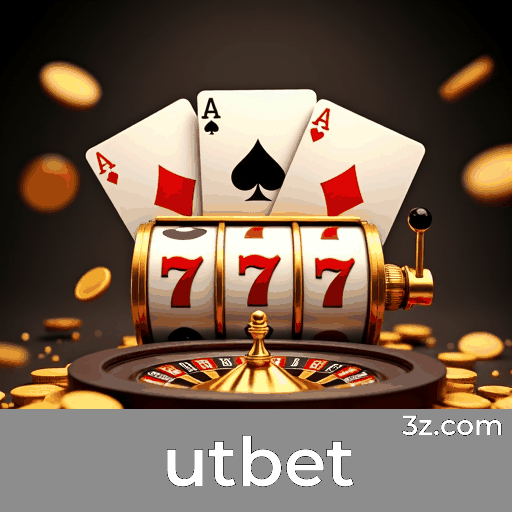 Golpes comuns em sites de apostas esportivas on-line