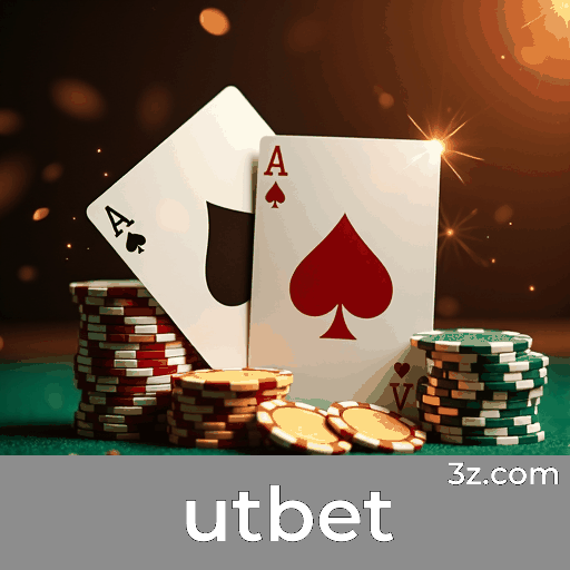 Muitas apostas esportivas na utbet sports